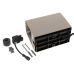 In-lite Ace Up-Down In-lite Ace Up-Down